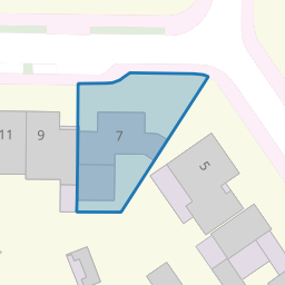 Perceel MEL00-E-1277