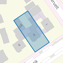 Perceel MEL00-E-1280