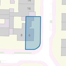 Perceel MEL00-E-1283