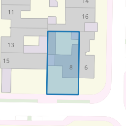 Perceel MEL00-E-1284