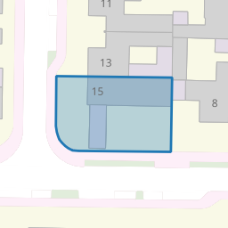 Perceel MEL00-E-1285