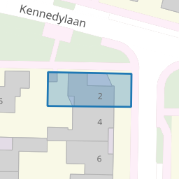 Perceel MEL00-E-1291