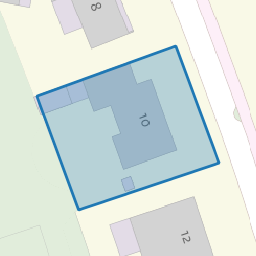 Perceel MEL00-E-1293