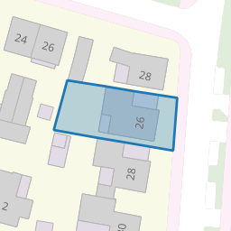 Perceel MEL00-E-1300