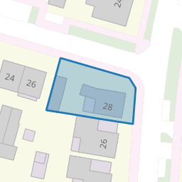 Perceel MEL00-E-1301