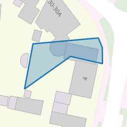 Perceel MEL00-E-1306