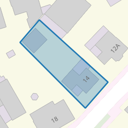 Perceel MEL00-E-1328