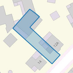 Perceel MEL00-E-1329