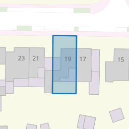 Perceel MEL00-E-1336