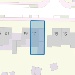 Perceel MEL00-E-1337