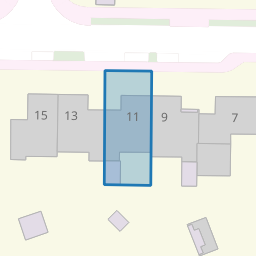 Perceel MEL00-E-1340