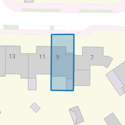 Perceel MEL00-E-1341