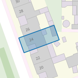 Perceel MEL00-E-1348