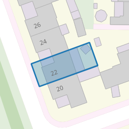 Perceel MEL00-E-1349