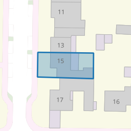 Perceel MEL00-E-1358