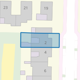 Perceel MEL00-E-1359