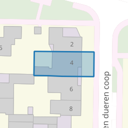 Perceel MEL00-E-1371