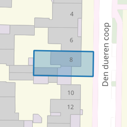 Perceel MEL00-E-1373