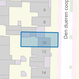 Perceel MEL00-E-1374