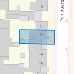 Perceel MEL00-E-1375