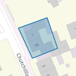 Perceel MEL00-E-1380