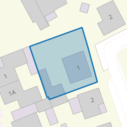 Perceel MEL00-E-1381