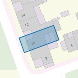 Perceel MEL00-E-1394