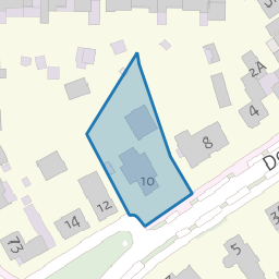 Perceel MEL00-E-1396