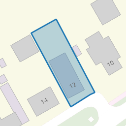 Perceel MEL00-E-1397