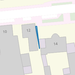 Perceel MEL00-E-1408