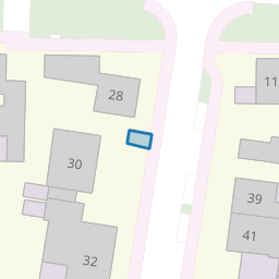 Perceel MEL00-E-1410