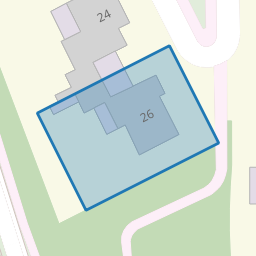 Perceel MEL00-E-1411