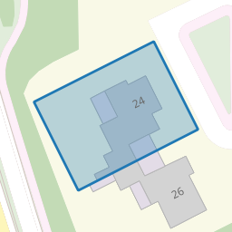 Perceel MEL00-E-1412