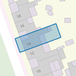 Perceel MEL00-E-1416