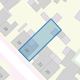 Perceel MEL00-E-1420