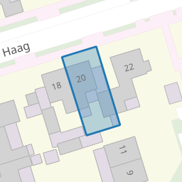 Perceel MEL00-E-1435