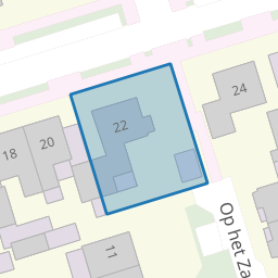 Perceel MEL00-E-1436