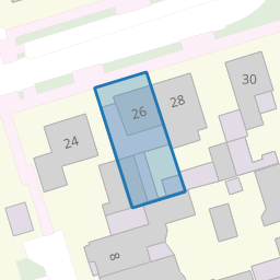 Perceel MEL00-E-1438