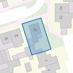 Perceel MEL00-E-1440