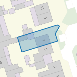 Perceel MEL00-E-1443