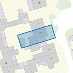 Perceel MEL00-E-1444