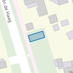 Perceel MEL00-E-1451