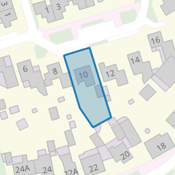 Perceel MEL00-E-1453