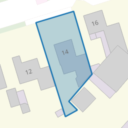 Perceel MEL00-E-1455