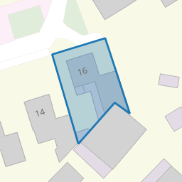 Perceel MEL00-E-1456