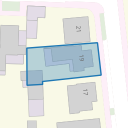 Perceel MEL00-E-1468