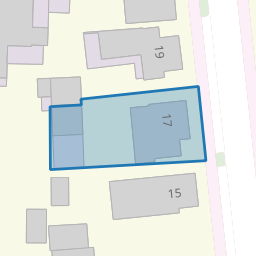 Perceel MEL00-E-1469