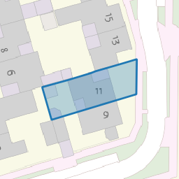 Perceel MEL00-E-1477