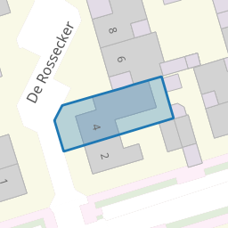 Perceel MEL00-E-1478