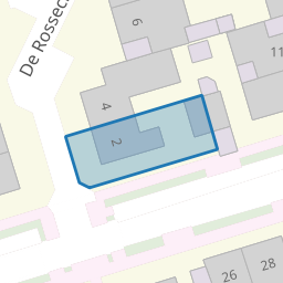 Perceel MEL00-E-1479